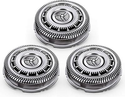 Huismerk Universele scheerkoppen - Voor Philips Shaver 9000 /SH90