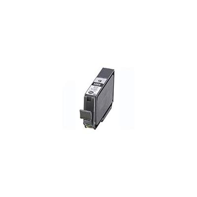 Canon PGi-9MBK matzwart
