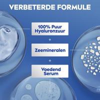 Nivea Bodymilk Express - thumbnail