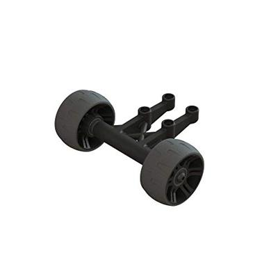 Arrma - Wheelie Bar Set (ARA320536)