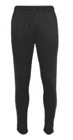 Stanno 432007K First Pants Kids - Black - 140 - thumbnail