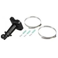 Netatmo NWM01-WW Halterung Houder - thumbnail