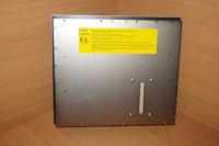 Schneider Electric 10206 10206 Kleine verdeelkast Oppervlakmontage Aantal groepen: 4 Inhoud: 1 stuk(s) - thumbnail