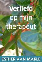 Verliefd op mijn therapeut (Paperback) - thumbnail