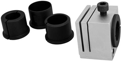 Unior tools head tube cutting guide profi 1604/2plus