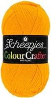 Scheepjes Colour Crafter - 1114 Eindhoven - Haakgaren / Breigaren - thumbnail
