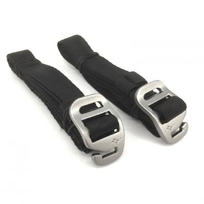 Peak Design Replacement backpack external carry strap (set)