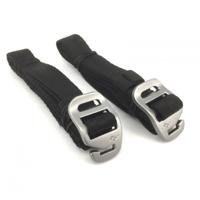 Peak Design Replacement backpack external carry strap (set) - thumbnail
