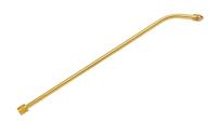 Gloria Haus und Garten 706610.0000 229S/T/TS SB Drukspuit - thumbnail