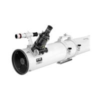 BRESSER Messier Telescoop OTA NT-150L/1200 HEXAFOC - thumbnail