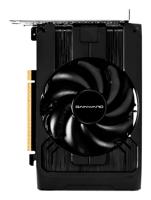 VGA Gainward GeForce RTX 5050 Pegasus 8GB GDDR6 - thumbnail