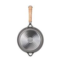 Hapjespan 24 cm, Inductie - Berndes Bonanza - thumbnail