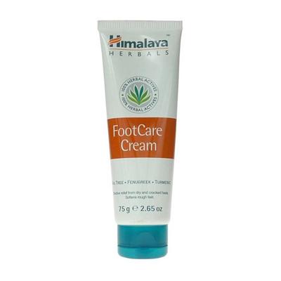 Himalaya Herbals FootCare Cream Himalaya Herbals FootCare Cream