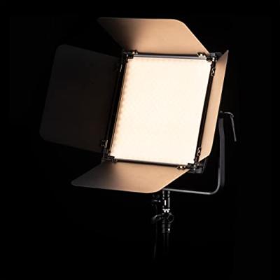 Bresser BR-S100B PRO LED-Panel