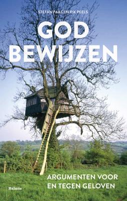 God bewijzen (Paperback)