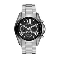 Michael Kors MK5705 Heren Horloge 42MM 10ATM - thumbnail