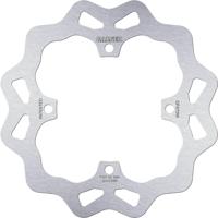 GALFER wave remschijf "df670" rotor df670 typw w offroad rigid - thumbnail