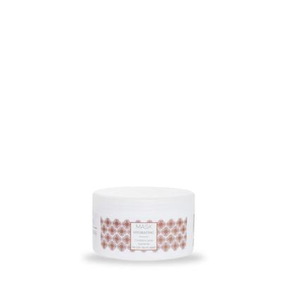 Biacrè Argan and Macadamia Oil Hydrating Mask 500ml