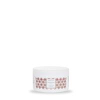 Biacrè Argan and Macadamia Oil Hydrating Mask 500ml - thumbnail