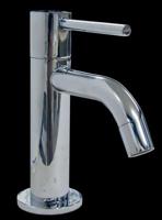 Best Design Toiletkraan D-138 - thumbnail