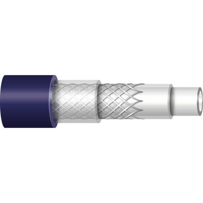 Hozelock 100-101-179 Drinkwaterslang Blauw 13 mm per meter