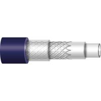 Hozelock 100-101-179 Drinkwaterslang Blauw 13 mm per meter - thumbnail