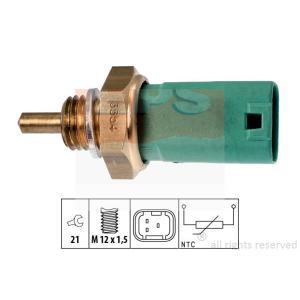 Temperatuursensor 1830354