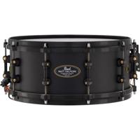 Pearl Matt Halpern Signature snaredrum, 14 x 6 inch - thumbnail