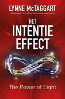 Het intentie-effect - Lynne McTaggart - ebook - thumbnail