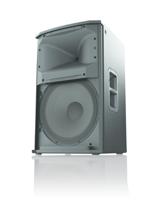 Electro-Voice ETX-15P Actieve luidspreker 15 inch - thumbnail