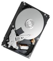 Toshiba HDD P300 500GB - thumbnail
