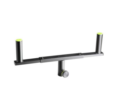 Gravity SAT 36 B verstelbare T-bar