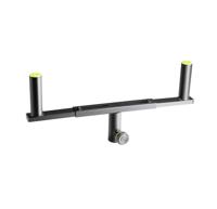 Gravity SAT 36 B verstelbare T-bar - thumbnail