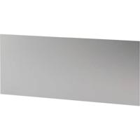 Bopla FP 50011 FRONTPLATTE ALU Frontplaat Aluminium Natuur (l x b x h) 215.6 x 2 x 66.4 mm 1 stuk(s) - thumbnail