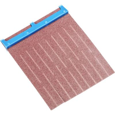 PFERD TOOLS 42800114 Slijpklem 12 stuk(s)