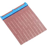 PFERD TOOLS 42800114 Slijpklem 12 stuk(s) - thumbnail