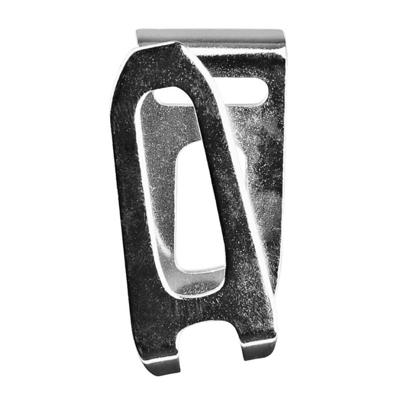 Makita Accessoires Draaghaakset inclusief schroeven 346317-0 - 346317-0_251314-2