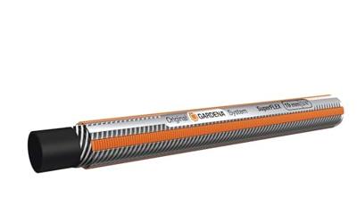 Gardena Superflex slang (1/2") | 20m - 18093-20 - 18093-20 - thumbnail