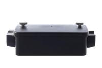 HELLA Kabelaansluitdoos line connector 16 pol. screw connection - thumbnail