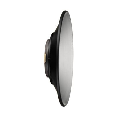 Broncolor P120 Wide Angle Reflector