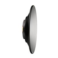 Broncolor P120 Wide Angle Reflector - thumbnail
