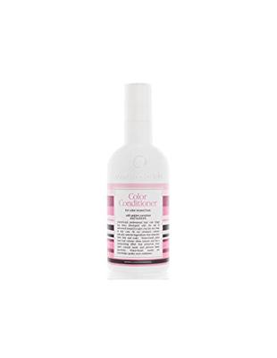 Waterclouds Hair Care Color Conditioner 1000ml
