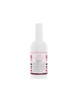 Waterclouds Hair Care Color Conditioner 1000ml - thumbnail