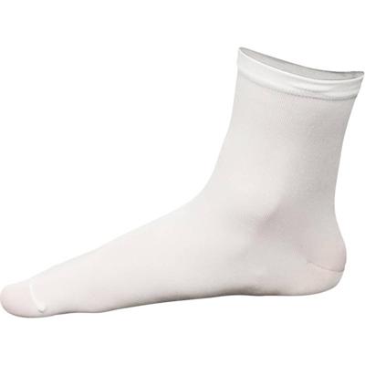 Antistat 603-0251 Sokken Maat: M 50 paar