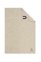 Cawö Cawö Nature Theedoek 531 leinen 50/70 - thumbnail