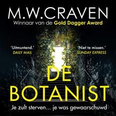 De botanist