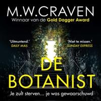 De botanist - thumbnail