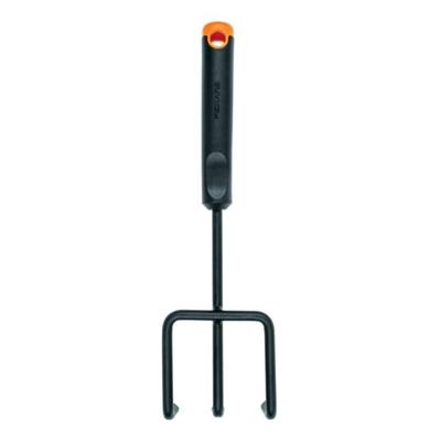 Fiskars Ergo Plantvorkje - 1027019 - 1027019