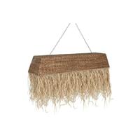 Plafondlamp Home ESPRIT 50 W 138 x 33 x 43 cm - thumbnail