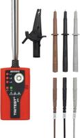 Benning TRITEST pro Draaiveldmeter CAT III 300 V LED - thumbnail